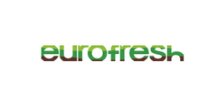 Eurofresh
