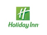 Holiday Inn Hotels