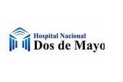 Hospital Nacional Dos de Mayo