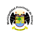 Municipalidad de Huaral