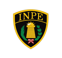 INPE - Instituto Nacional Penitenciario