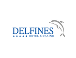 Los Delfines Hotel & Casino
