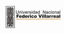 Universidad Nacional Federico Villarreal