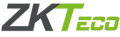 ZKTeco Partner